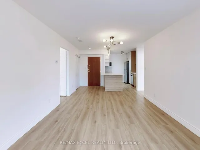 Additional image 8 of 18 Hillcrest Ave Unit 1109