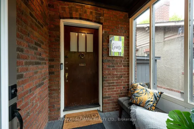 Additional image 2 of 12 Avalon Blvd