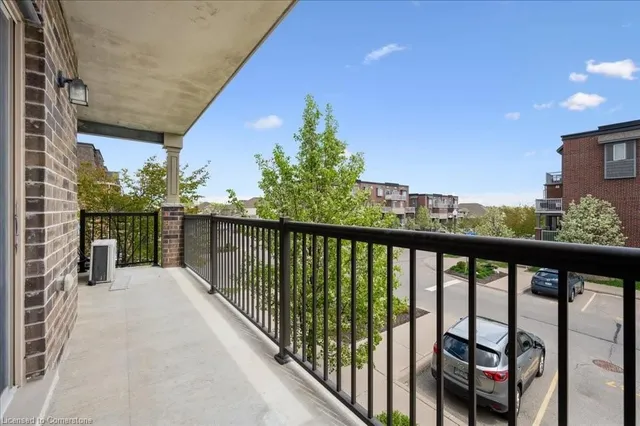 Additional image 29 of 1684 Fischer Hallman Rd Unit A