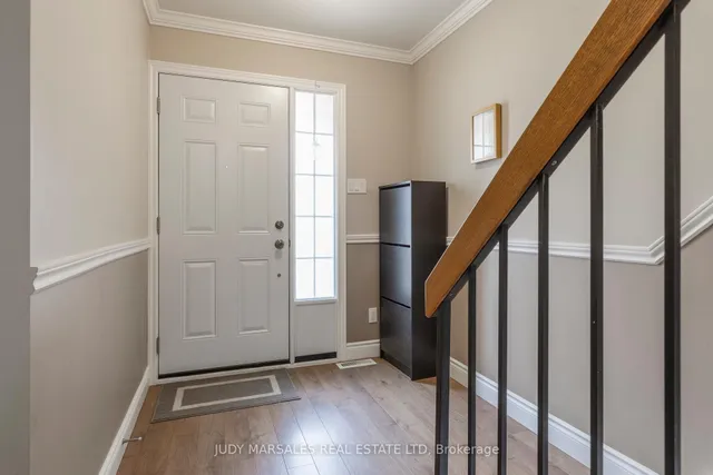 Additional image 5 of 3035 Glencrest Rd Unit 90