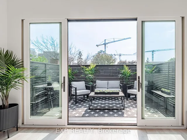 Additional image 29 of 44 Massey St