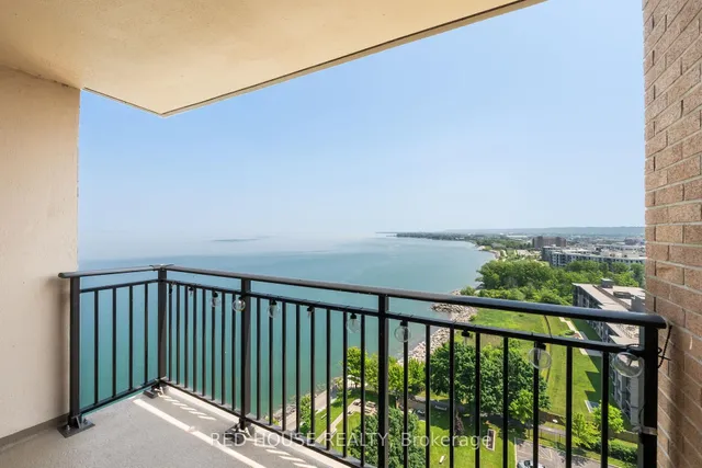 Additional image 5 of 500 Green Rd Unit 1706