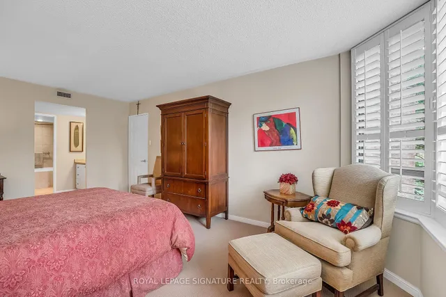 Additional image 20 of 245 The Donway Unit 103