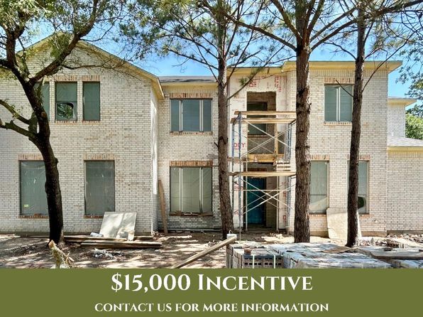 9334 Livernois Rd, Houston, TX 77080