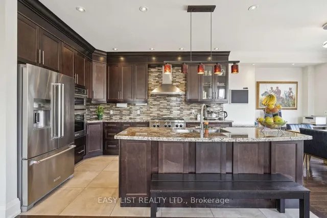 Additional image 16 of 5 Ashmore Ave