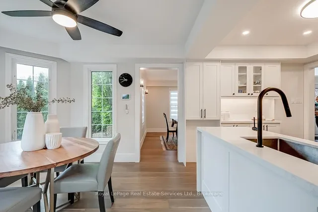 Additional image 13 of 2101 Grosvenor St