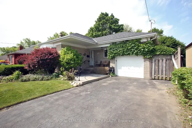 Additional image 3 of 22 Shilton Rd