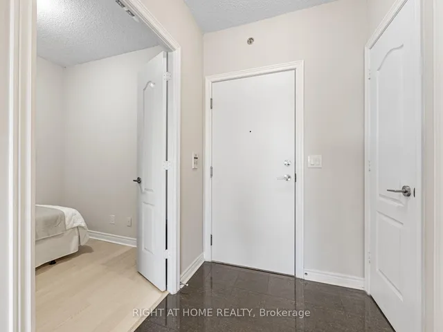 Additional image 3 of 2756 Old Leslie St Unit 811