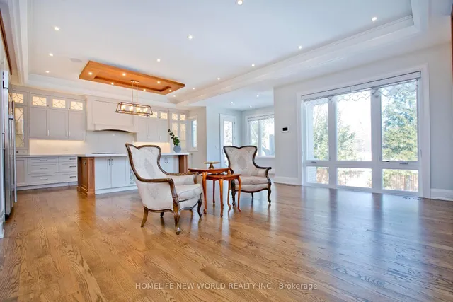 Additional image 33 of 302. Johnston Ave