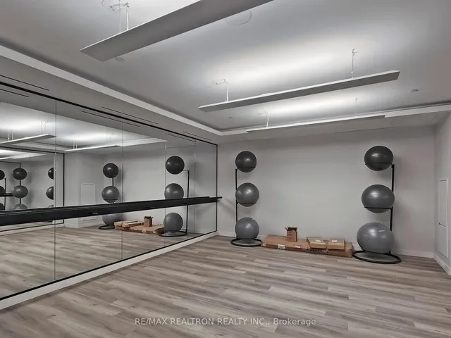 Additional image 12 of 127 Broadway Ave Unit 510