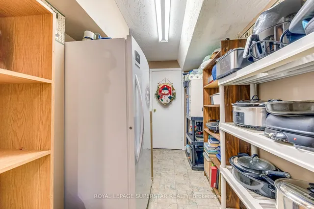 Additional image 33 of 1809 Upper Wentworth St Unit 17