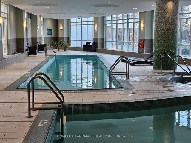 Additional image 14 of 60 Byng Ave Unit 401