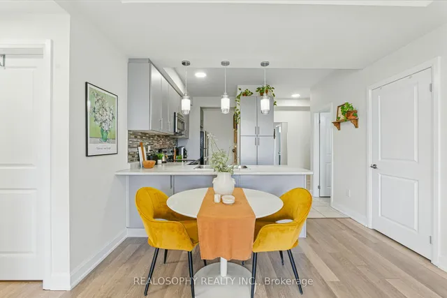 Additional image 9 of 2333 Sawgrass Dr Unit 304