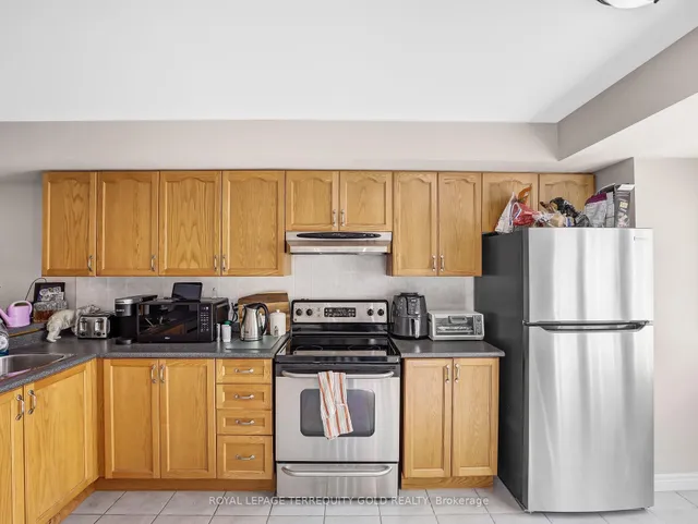 Additional image 9 of 4045 Upper Middle Rd Unit 51