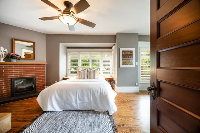 Additional image 20 of 20 Nanton Ave