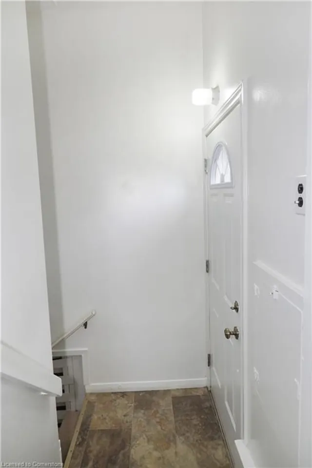 Additional image 21 of 55 Hoffman St