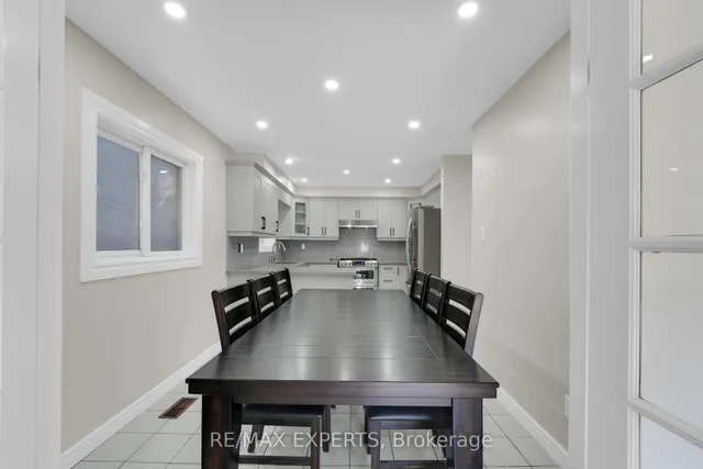 Additional image 41 of 17A Owen Dr