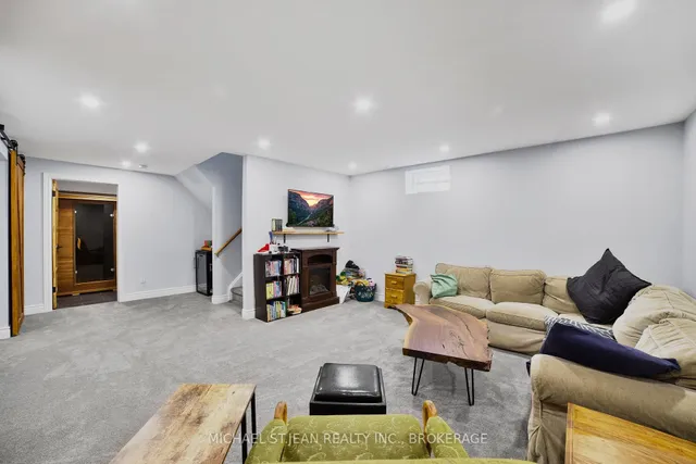 Additional image 31 of 23 Tranquility Ave