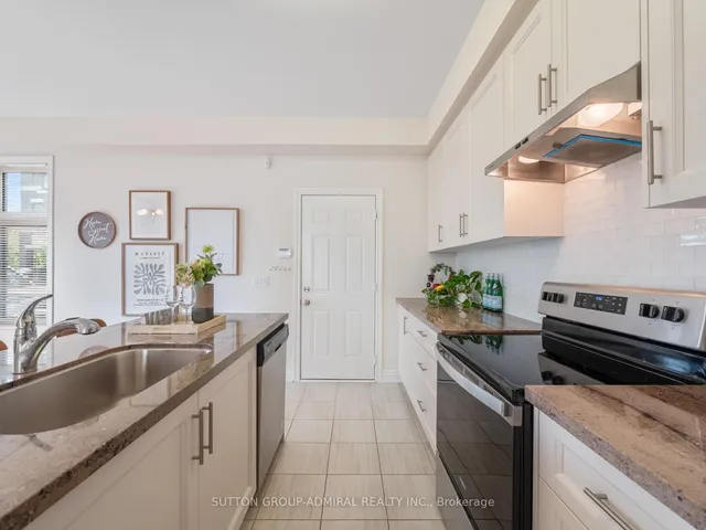 Additional image 17 of 23 Tarmola Park Crt