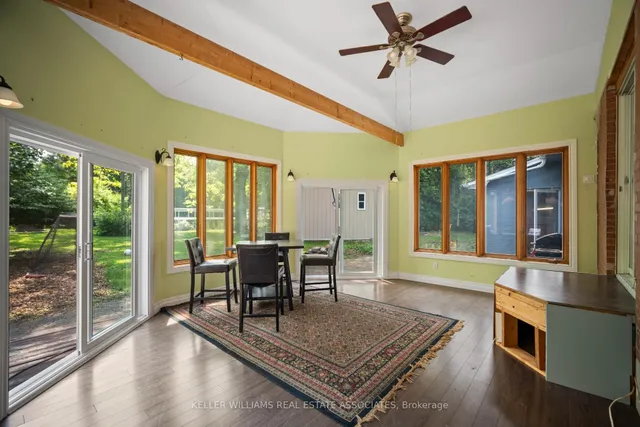 Additional image 15 of 5106 Cedar Springs Crt