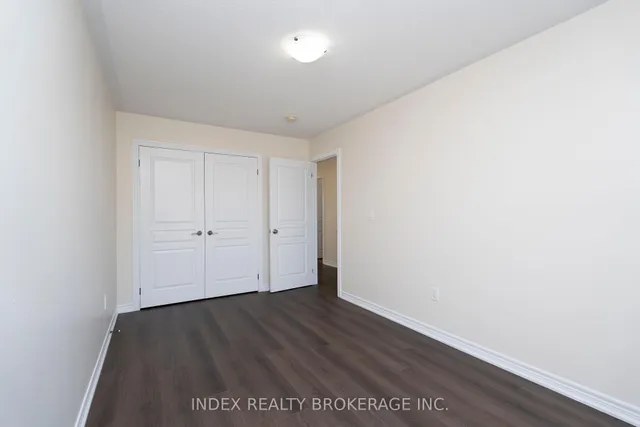 Additional image 41 of 32 Lackington St