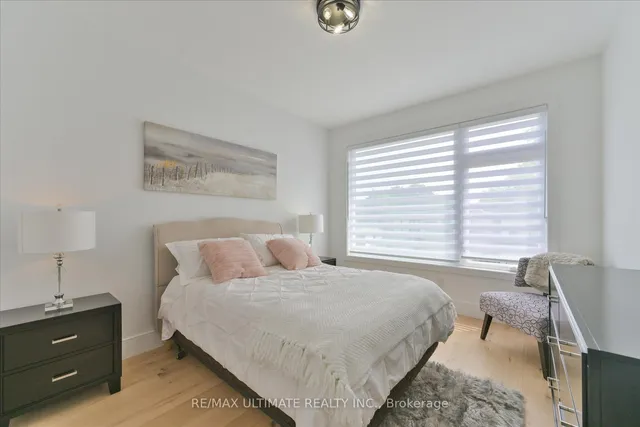 Additional image 31 of 32 Thirty Eighth St