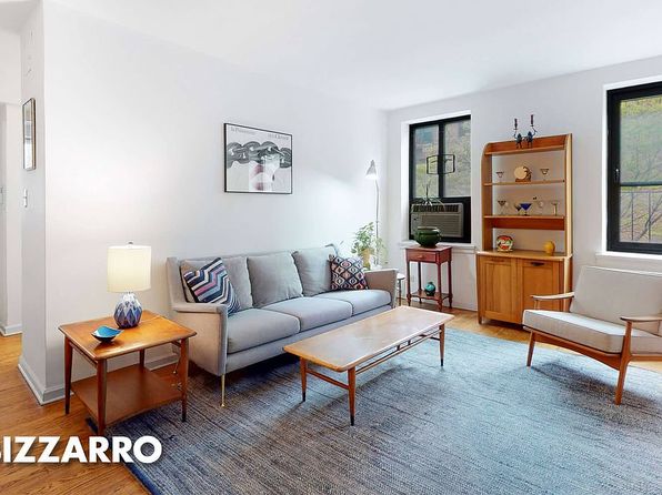 14 Bogardus Pl APT 3U, Manhattan, NY 10040
