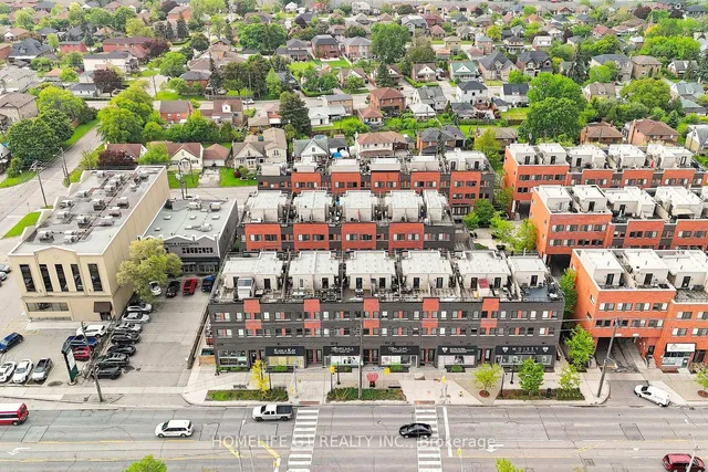 Additional image 46 of 6B-867 Wilson Ave