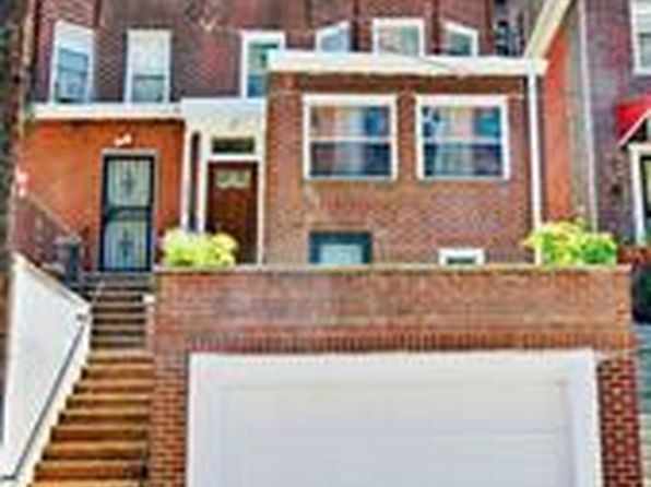 2860 Kingsbridge Ter, Bronx, NY 10463