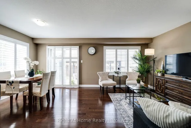 Additional image 10 of 4613 Thomas Alton Blvd