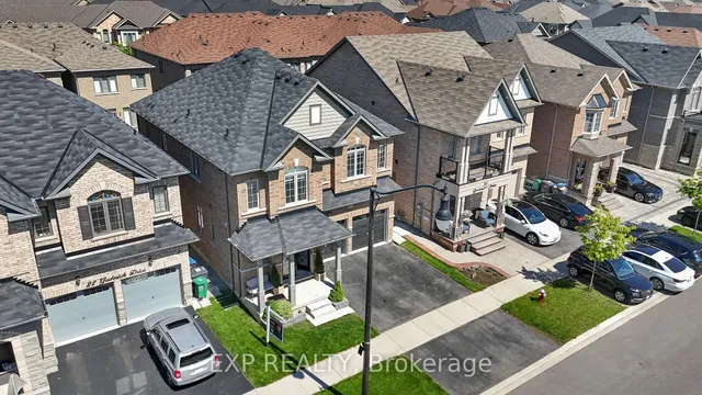 Additional image 5 of 24 Goderich Dr