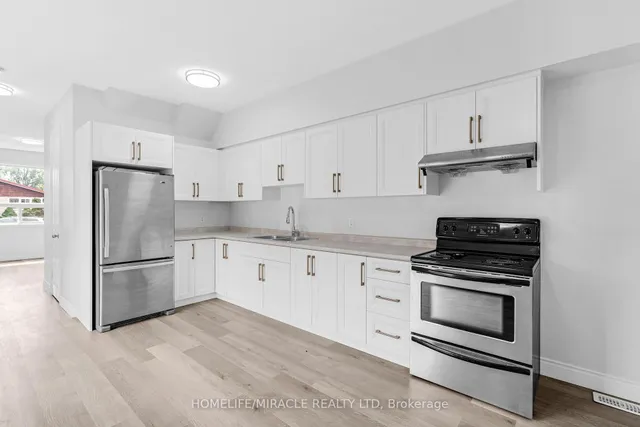 Additional image 14 of 120 Jansen Ave