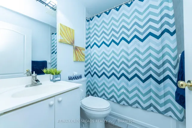 Additional image 31 of 28 Sommerset Way Unit 1209