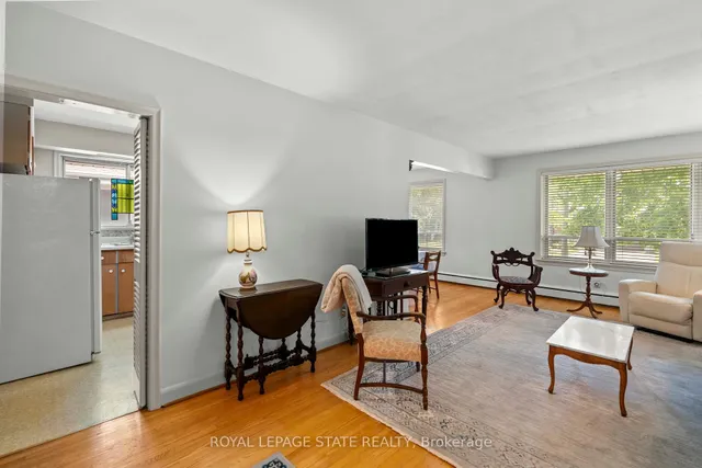 Additional image 5 of 39 Hardale Cres