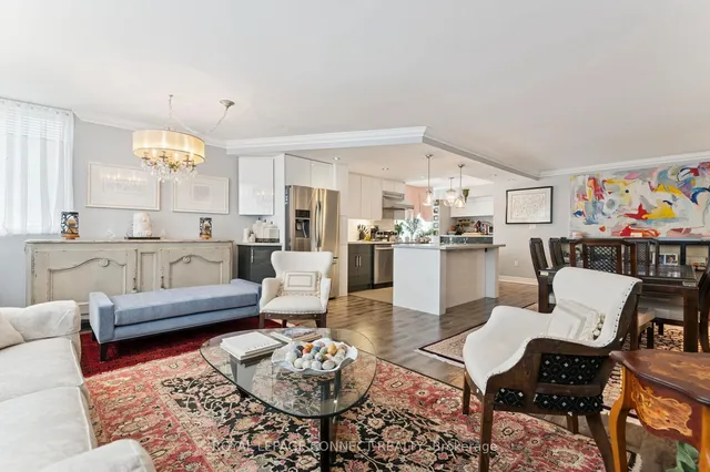Additional image 9 of 80 Antibes Dr Unit 606