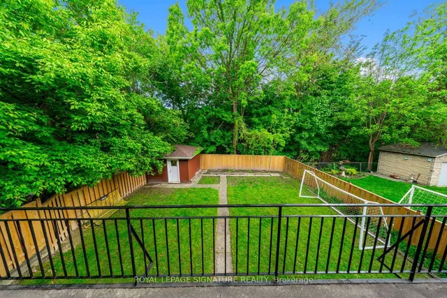 Additional image 42 of 63 Collingdale Rd