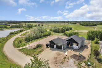 Additional image 2 of 305 Wolf Run Drive