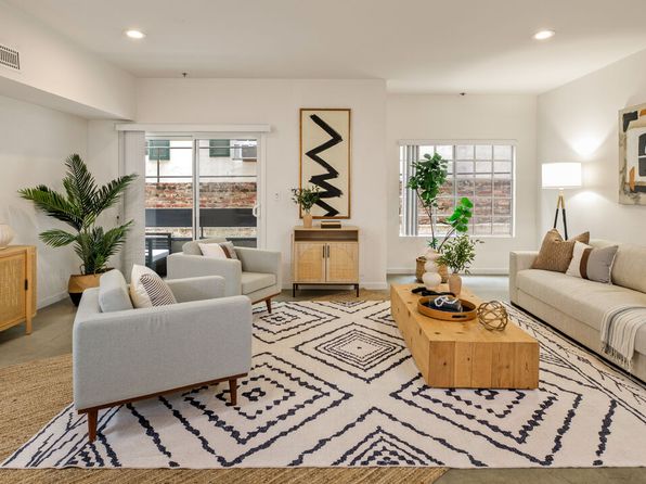 10627 Ashton Ave APT 103, Los Angeles, CA 90024