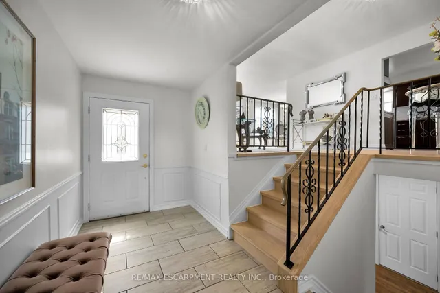 Additional image 7 of 567 QUEEN VICTORIA Dr