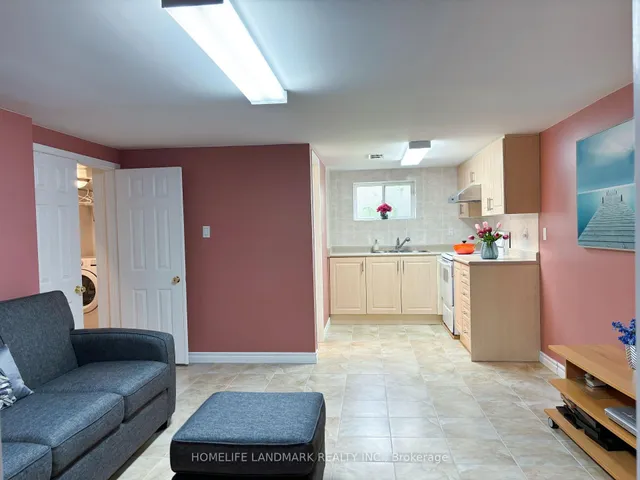 Additional image 22 of 32 Garden Park Ave