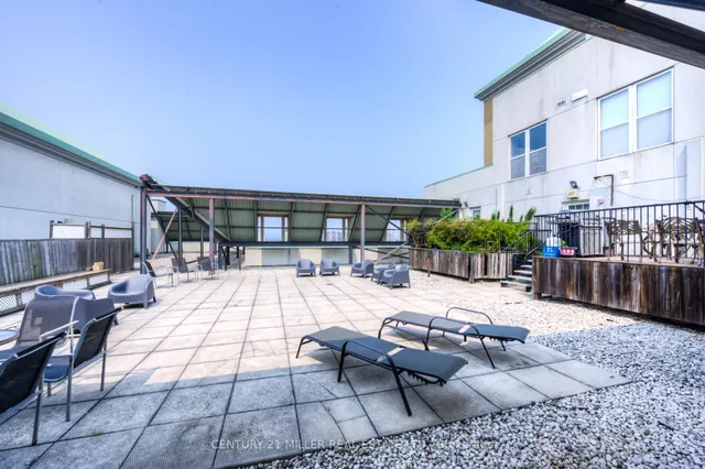 Additional image 20 of 135 James St Unit 315