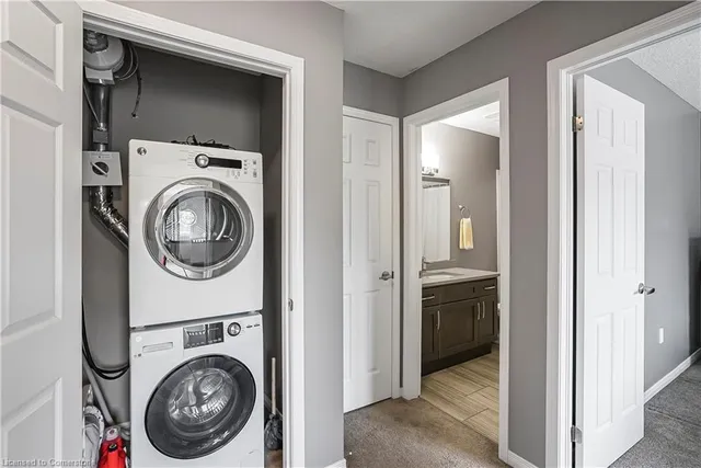 Additional image 19 of 20 Sienna St Unit C