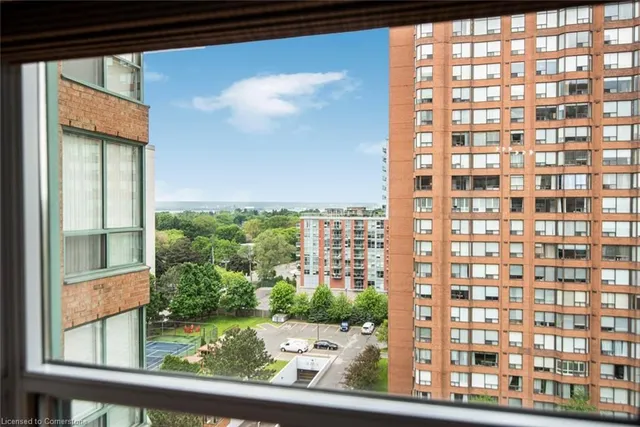 Additional image 11 of 1276 Maple Crossing Blvd Unit 1109