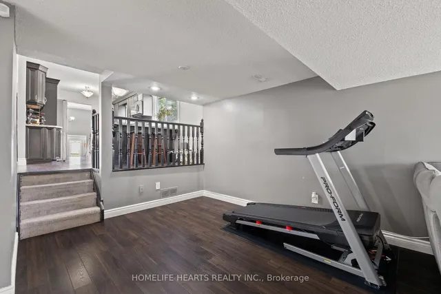 Additional image 23 of 840 Stone Church Rd