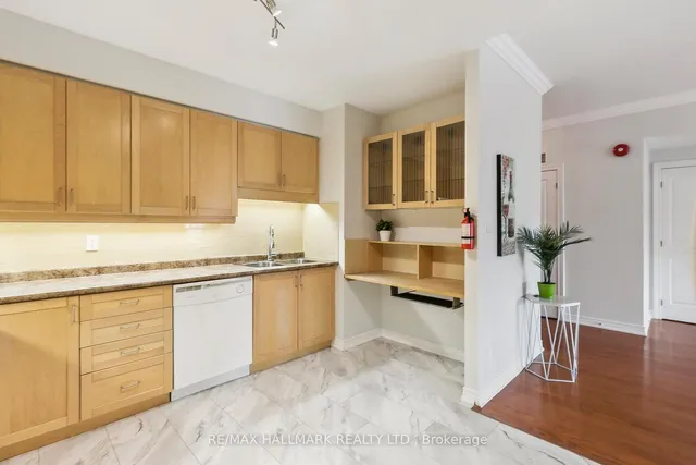 Additional image 20 of 1 Lawlor Ave Unit 206