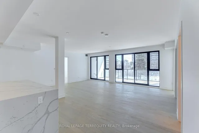 Additional image 13 of 200 Keewatin Ave Unit 309