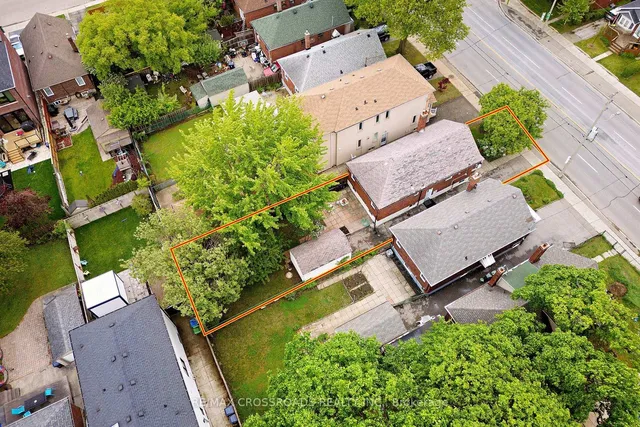 Additional image 42 of 334 O'Connor Dr