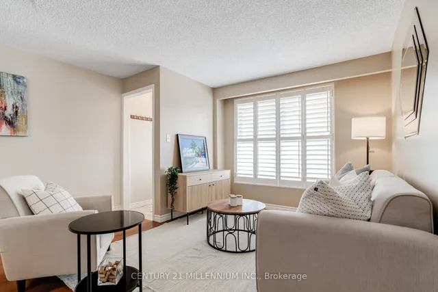 Additional image 6 of 568 Dufferin St