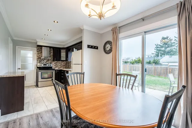 Additional image 11 of 120 Chilton Dr