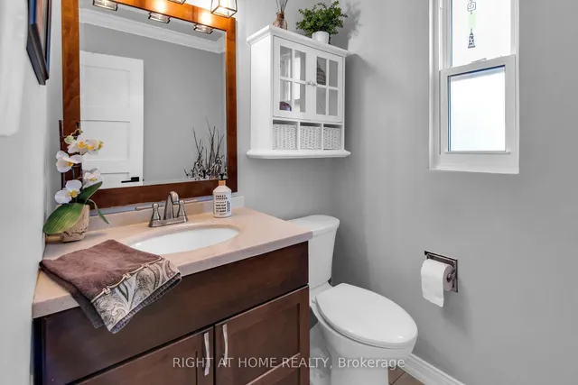 Additional image 24 of 400 Bloor St Unit 75